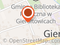 Gminny Ośrodek Zdrowia