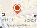 S-Line Systems, s.r.o.