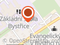 Mateřská Škola Przedszkole