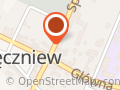 Sklep spożywczy