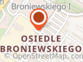 "sowa" Biuro Rachunkowo Podatkowe