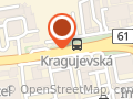 VALVE SLOVAKIA a. s.