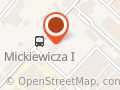 Centrum Kształcenia Ustawicznego