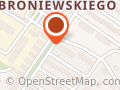 Obciążniki do ciągników rolniczych, traktorów