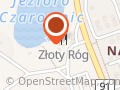 Restauracja Złoty Róg Firma Cateringowa