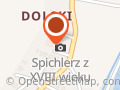 Demal. Usługi Ślusarskie