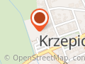 Parafia św. Jakuba Apostoła w Krzepicach