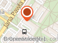 Parkiety - posadzki - Szliffloor Tomasz Bożek