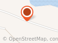 Arbetsvagnar Sweden AB