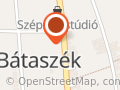 Védőnői Szolgálat