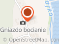 Franek Sławomir Usługi Ogólnobudowlane