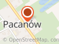 PRZEDSIĘBIORSTWO HANDLOWO USŁUGOWE ADT