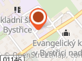Polská základní škola Stanisława Hada