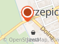 Zgromadzenie Zakonne Sióstr Honoratek