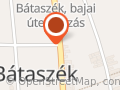 Dr. K és K Egészségügyi Szolgáltató Betéti Társaság
