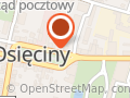 CUK Ubezpieczenia