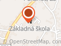 Základná škola