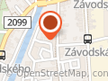 Únia podnikových právnikov SR