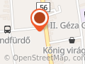 Molnárné Kecskés Erzsébet