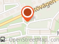 Bostadsrättsföreningen Norrgärdet