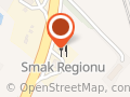 Smak Regionu