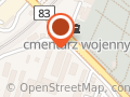 Wiśniewski Opakowania Marek Wiśniewski