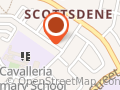 Cavalleria Primary School
