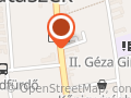 Stelcz és Fia Kft. HÚSBOLT