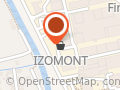 Izomont, spol. s r.o.