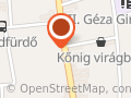 Gaz Ker Duo Kft