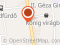 Szövetség Dél-Tolnáért Egyesület