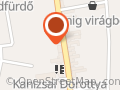 Altus Gyógyszertár