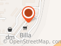 BILLA