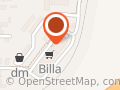 BILLA