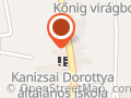 Bátaszéki Kanizsai Dorottya Általános Iskola és Alapfokú Művészeti Iskola