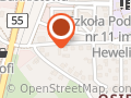 Dubilis Mirosława. Zakład Krawiectwa Lekkiego