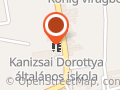 Bátaszék Térségi Hegyközség