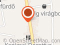 Vas Műszaki Üzlet Michéli Kft