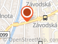 BRVNIŠŤANOVÁ ALENA, dipl. z. t.
