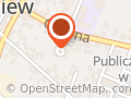 Gminny Ośrodek Pomocy Społecznej