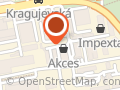 AKCES SLOVAKIA, s.r.o.