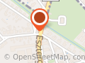 Gyöngyszem Optika