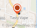 TastyVape s. r. o.
