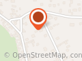 Olga Szloser OL-BUD