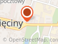 PZU Ubezpieczenia Osięciny - Agent Emil Wojciechowski