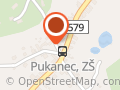 Pukanská keramika - FRANK
