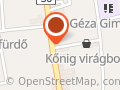 TARR Kft. Ügyfélszolgálat