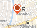 MONSTAP s.r.o.