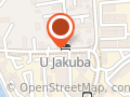 Penzión U Jakuba