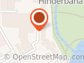 Anderssons Maskinservice
